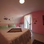 Апартаменты Dolls House -holiday Минори