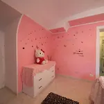 Dolls House -holiday * Минори