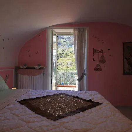 Apartamento Dolls House -holiday