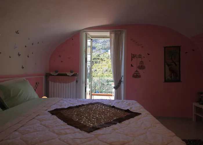 Apartamento Dolls House -holiday