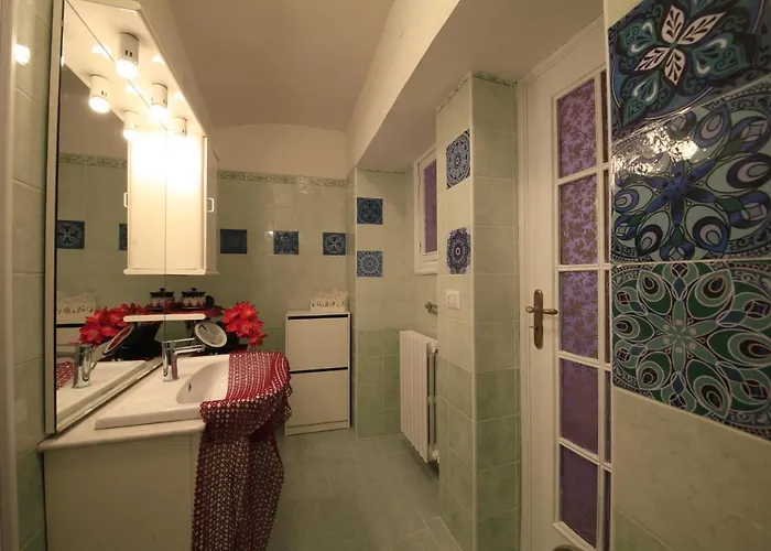 Dolls House -holiday Minori